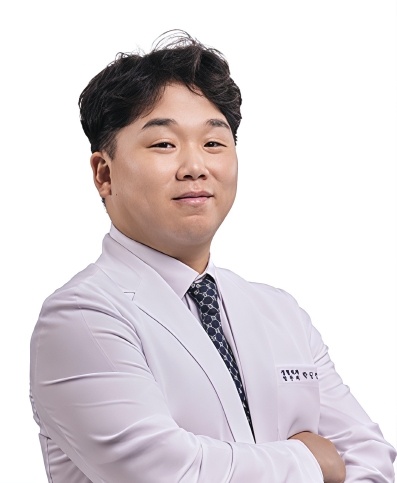 박진성.jpg