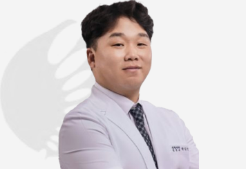 제목 없음.png