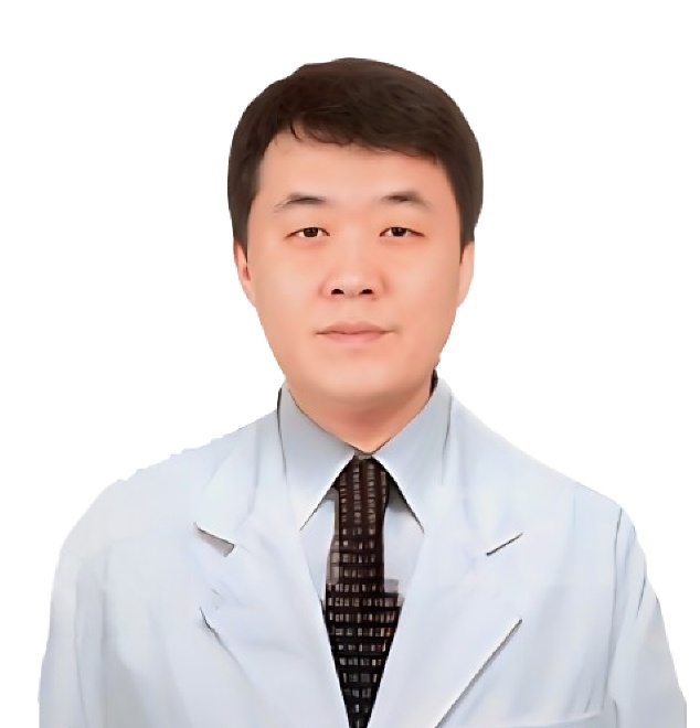 노완호.jpg