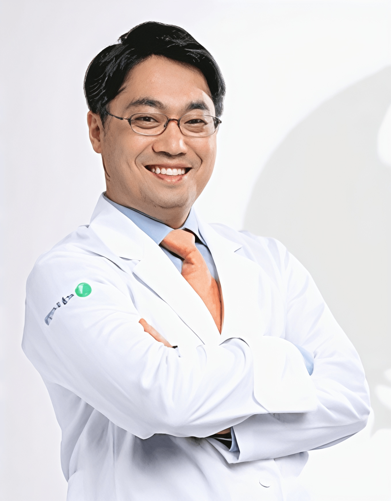 원장님_upscaled.png