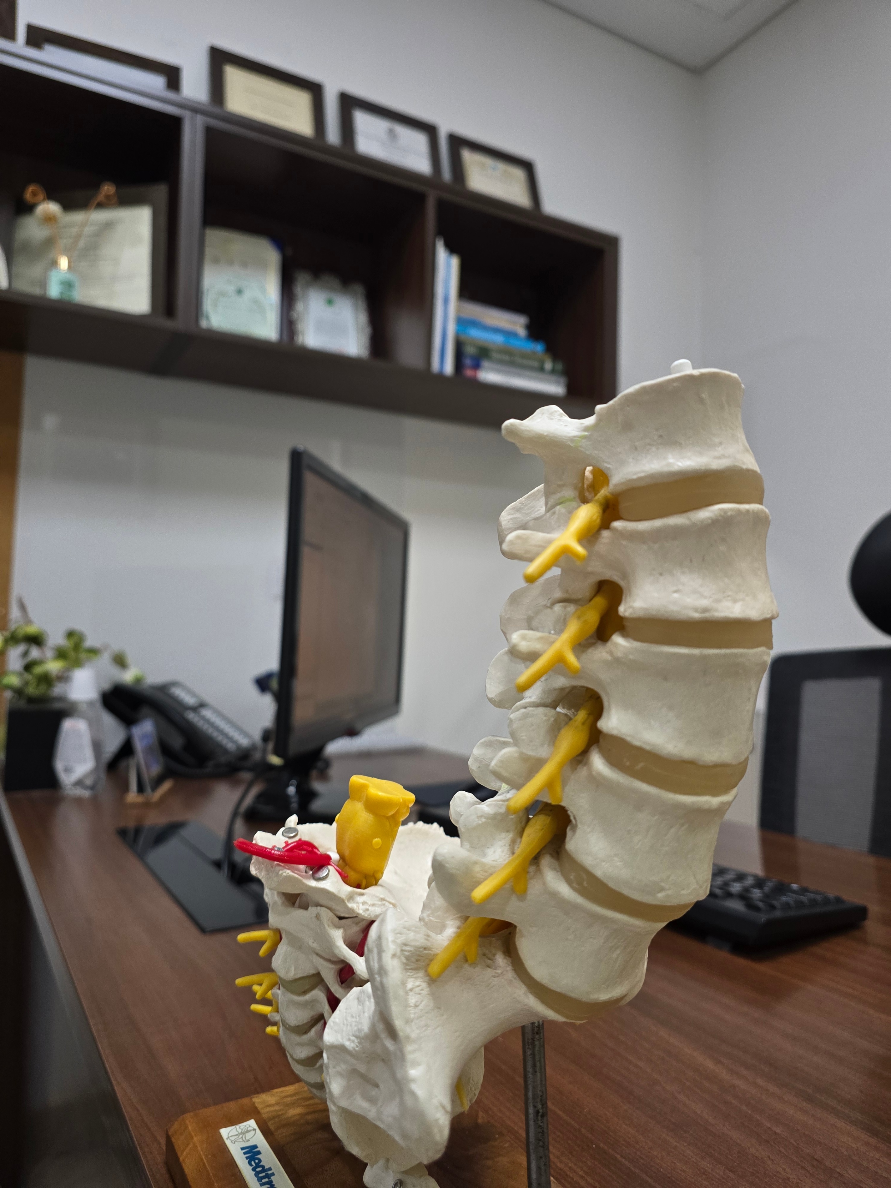 KakaoTalk_20260724_155349295.jpg