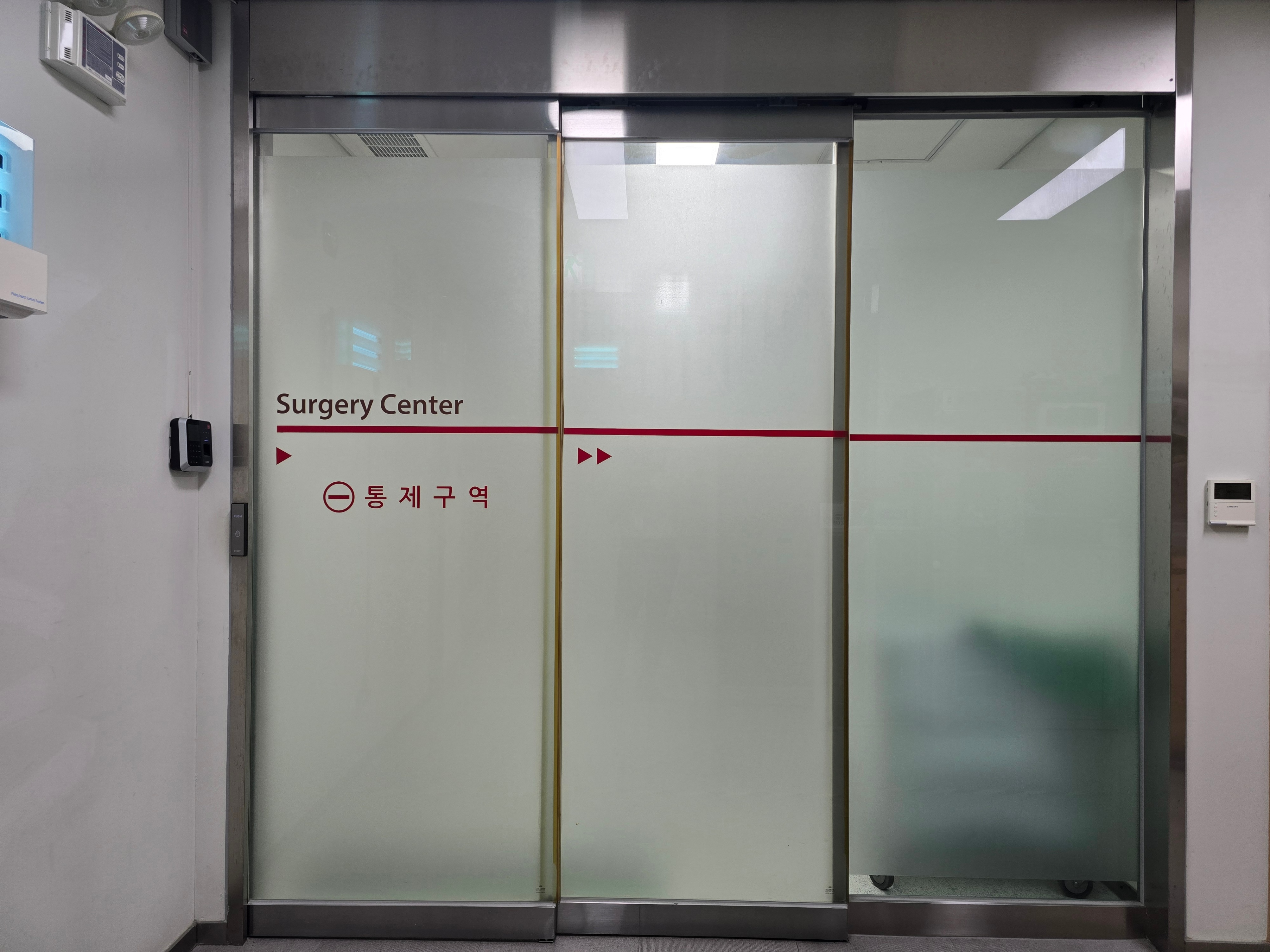 KakaoTalk_20260724_162252555_01.jpg