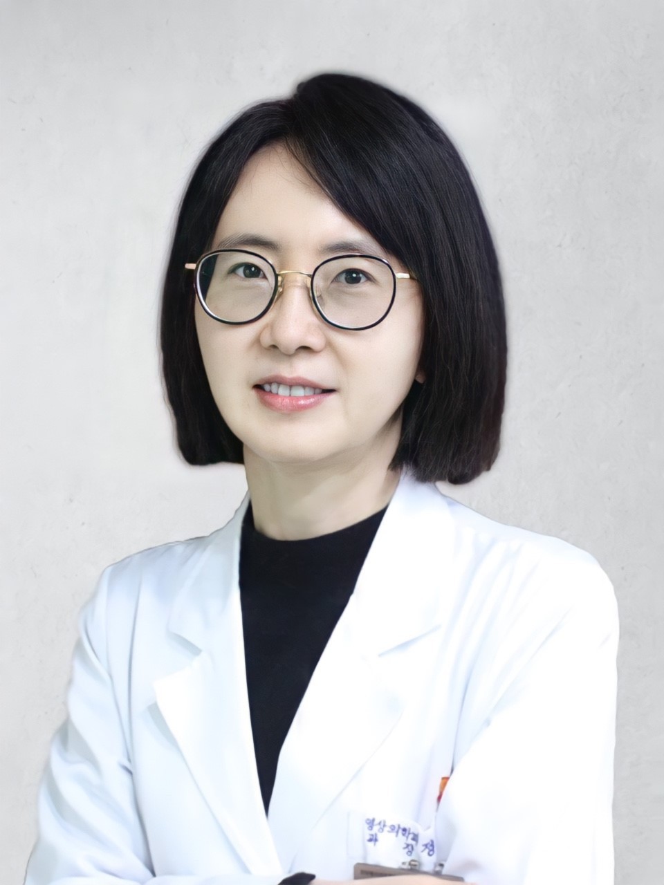 정승은영상과장님.jpg