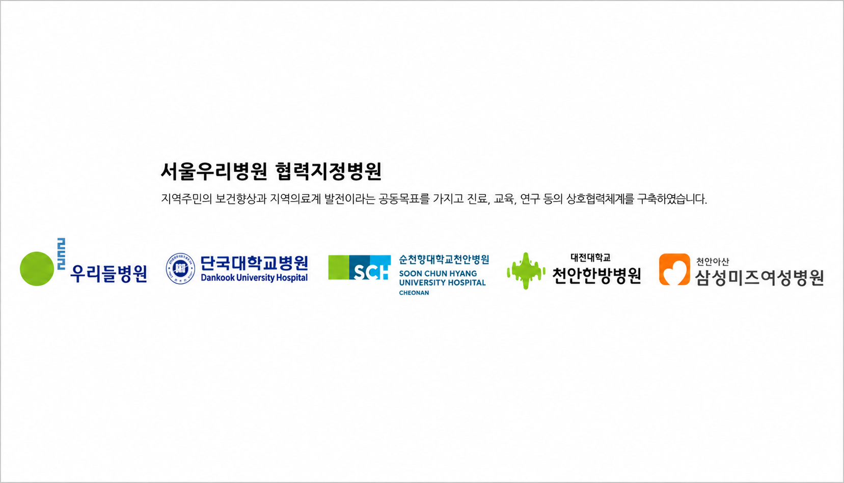 ChatGPT Image 2026년 7월 13일 오후 12_09_13.png